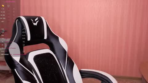 valeritiio online show from 2, 3, 2026