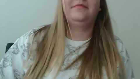 Valery online show from 27, 11, 2025