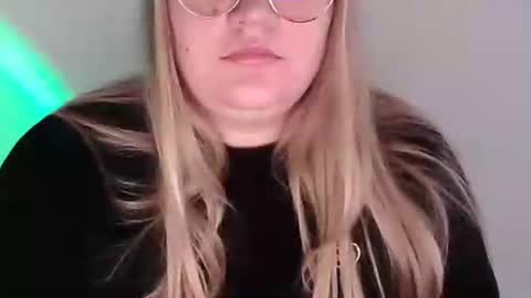 Valery online show from 28, 11, 2025