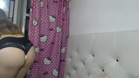 Snapshot of valerivegas chatting on 28, 2, 2025 valerivegas online show from 28, 2, 2025