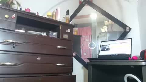 Snapshot of valerivegas chatting on 12, 3, 2025 valerivegas online show from 12, 3, 2025