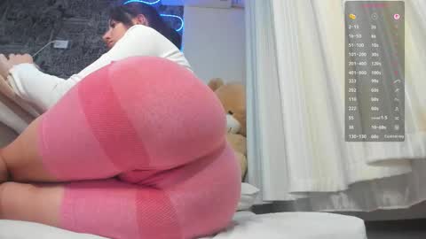 Snapshot of valeriya111 chatting on 4, 12, 2025 valeriya111 online show from 4, 12, 2025