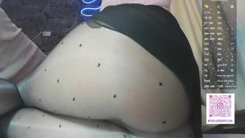 valeriya111 online show from 20, 3, 2026