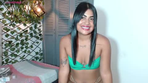 Snapshot of valery_021 chatting on 14, 12, 2024 Valery online show from 14, 12, 2024
