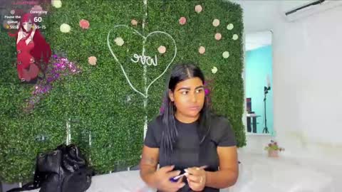 Snapshot of valery_021 chatting on 21, 12, 2024 Valery online show from 21, 12, 2024