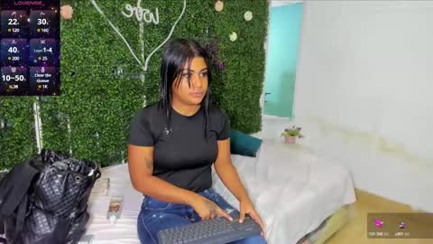 Snapshot of valery_021 chatting on 29, 12, 2024 Valery online show from 29, 12, 2024
