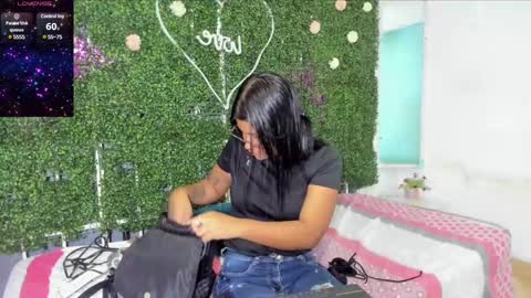 Snapshot of valery_021 chatting on 30, 12, 2024 Valery online show from 30, 12, 2024