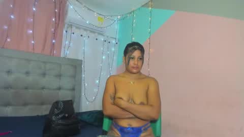 Snapshot of valery_021 chatting on 27, 1, 2025 Valery online show from 27, 1, 2025