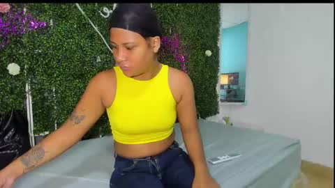 Snapshot of valery_021 chatting on 9, 2, 2025 Valery online show from 9, 2, 2025