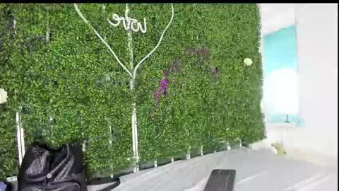 Snapshot of valery_021 chatting on 10, 2, 2025 Valery online show from 10, 2, 2025