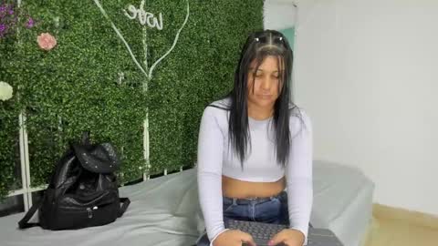 Snapshot of valery_021 chatting on 16, 2, 2025 Valery online show from 16, 2, 2025