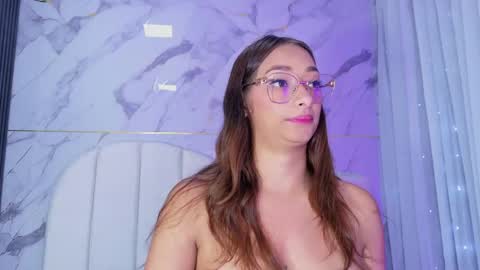 Snapshot of valery_97 chatting on 5, 6, 2026 Valeryn online show from 5, 6, 2026