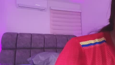 Snapshot of valery_97 chatting on 4, 7, 2026 Valeryn online show from 4, 7, 2026