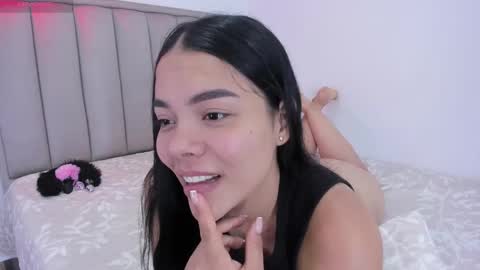 Snapshot of valery__nova chatting on 3, 3, 2025 Cris online show from 3, 3, 2025