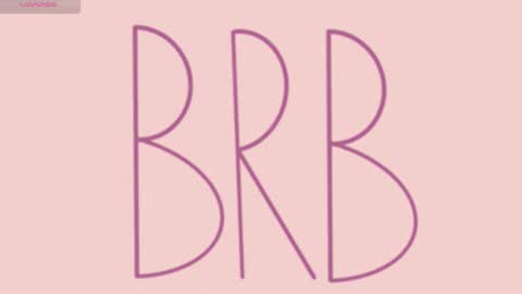 Snapshot of valery__nova chatting on 8, 11, 2025 Cris online show from 8, 11, 2025