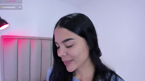 Snapshot of valery__nova chatting on 22, 11, 2025 Cris online show from 22, 11, 2025