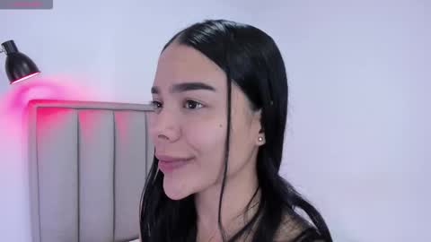 Cris  online show from 20, 12, 2025