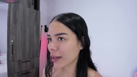 Cris  online show from 10, 2, 2026