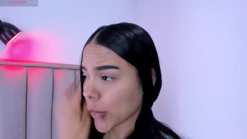 Cris  online show from 22, 3, 2026