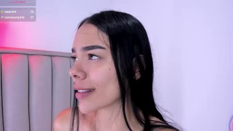 Cris  online show from 24, 3, 2026