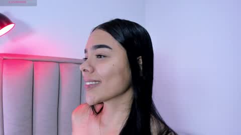 Cris  online show from 17, 5, 2026