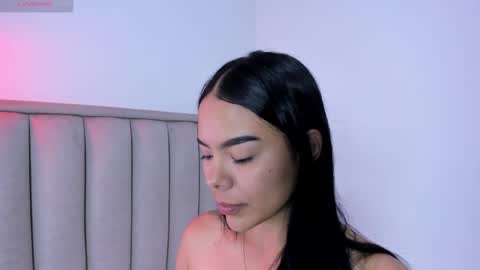 Cris  online show from 25, 5, 2026