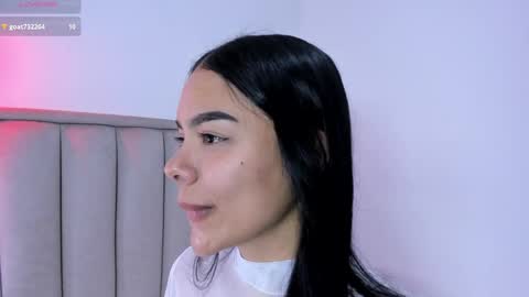 Cris  online show from 26, 5, 2026
