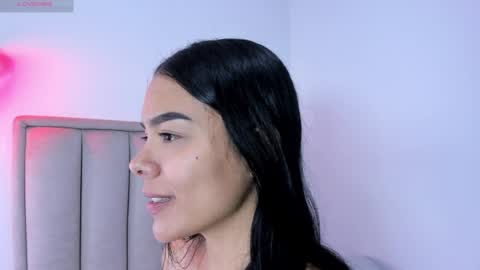 Cris  online show from 30, 5, 2026