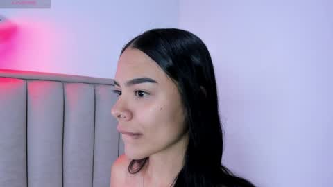 Cris  online show from 7, 6, 2026