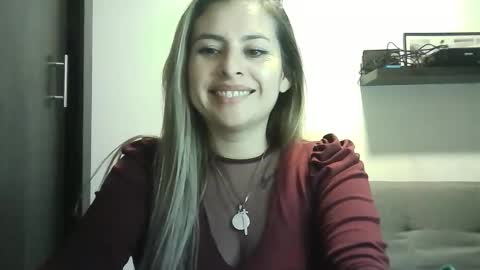 Valery online show from 27, 4, 2026