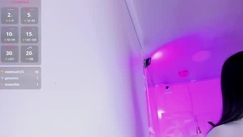 Snapshot of valery__ws chatting on 4, 12, 2024 Valery online show from 4, 12, 2024