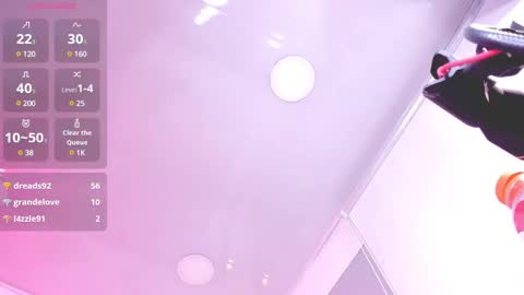 Snapshot of valery__ws chatting on 6, 12, 2024 Valery online show from 6, 12, 2024