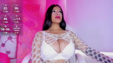 Snapshot of valery__ws chatting on 17, 12, 2024 Valery online show from 17, 12, 2024