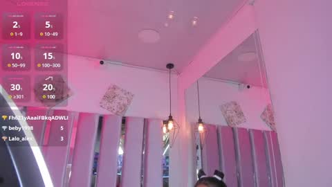 Snapshot of valery__ws chatting on 16, 2, 2025 Valery online show from 16, 2, 2025