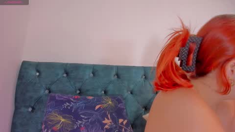 valery_adams13 online show from 26, 9, 2025