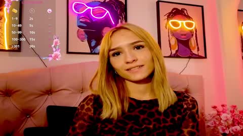 Snapshot of valery_dozzy chatting on 21, 5, 2026 Valery online show from 21, 5, 2026