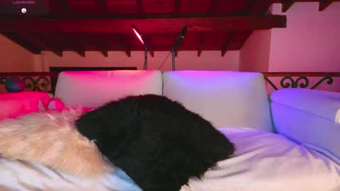 Snapshot of valery_ferreyraa chatting on 4, 2, 2025 Valeria online show from 4, 2, 2025