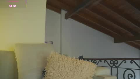 Snapshot of valery_ferreyraa chatting on 3, 12, 2025 Valeria online show from 3, 12, 2025