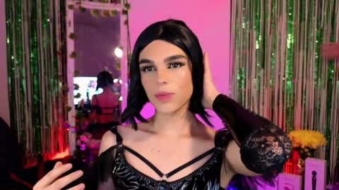 Thomy online show from 27, 1, 2025