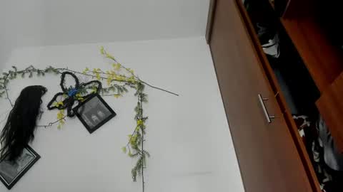 Snapshot of valery_honey_ chatting on 25, 7, 2026 valery_honey_ online show from 25, 7, 2026