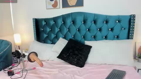 Valery online show from 12, 1, 2026