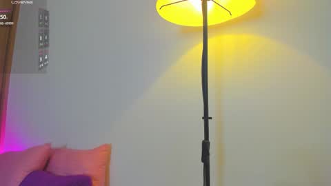 VALERY online show from 30, 10, 2025