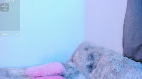 VALERY online show from 12, 4, 2026