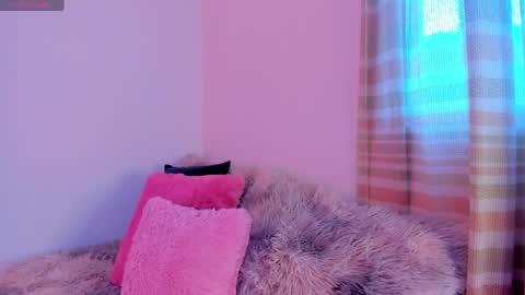 Snapshot of valery_kils chatting on 6, 6, 2026 VALERY online show from 6, 6, 2026