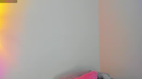 Snapshot of valery_kils chatting on 11, 6, 2026 VALERY online show from 11, 6, 2026