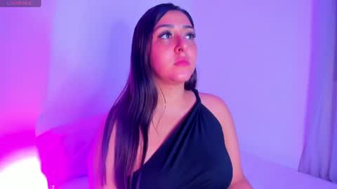 Snapshot of valery_kils chatting on 16, 6, 2026 VALERY online show from 16, 6, 2026
