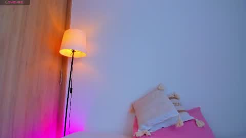 Snapshot of valery_kils chatting on 12, 7, 2026 VALERY online show from 12, 7, 2026