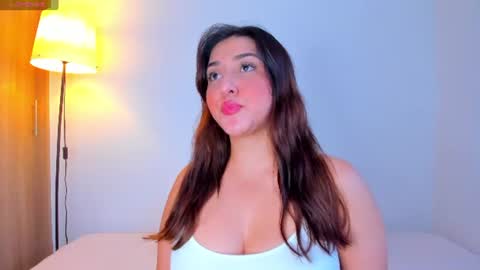 Snapshot of valery_kils chatting on 13, 7, 2026 VALERY online show from 13, 7, 2026