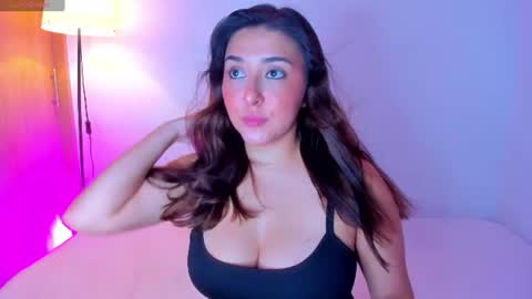 Snapshot of valery_kils chatting on 14, 7, 2026 VALERY online show from 14, 7, 2026