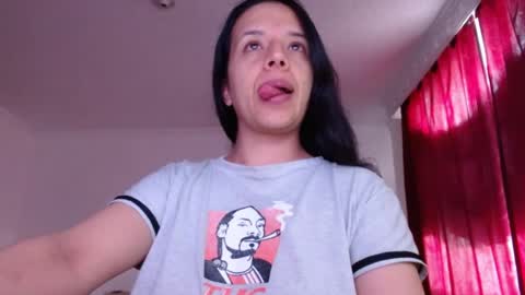 Snapshot of valery_meer_ chatting on 14, 7, 2026 Valeria online show from 14, 7, 2026